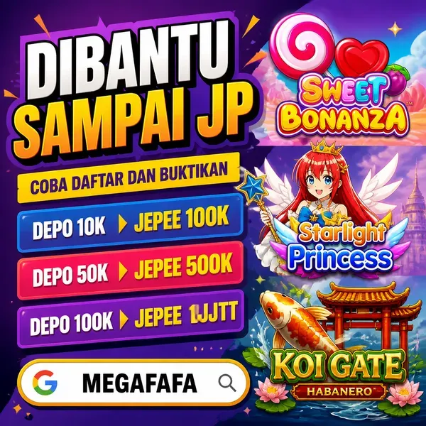 daftar situs judi slot online agen judi bola indonesia
